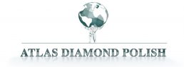 Atlas Diamond Polish